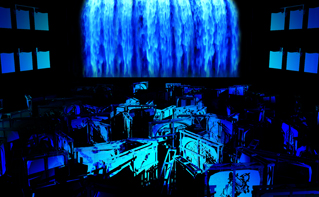 blu 1