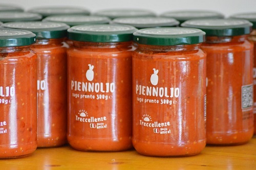 treccellenze piennolio
