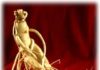 ginseng