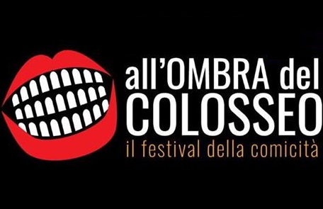 Comico Colosseo comico COlosseo