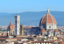 Istituto di Credito, Banca Cambiano 1884 SpA, al servizio dell’economia reale firenze