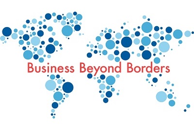 Bbb BBB