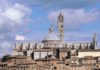 Il Pavimento del Duomo di Siena:un capolavoro da scoprire duomo di siena
