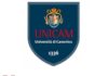 logo UNICAM
