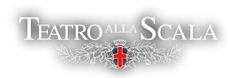 Logo teatro alla Scala teatro-alla-scala