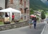 Chiareggio
