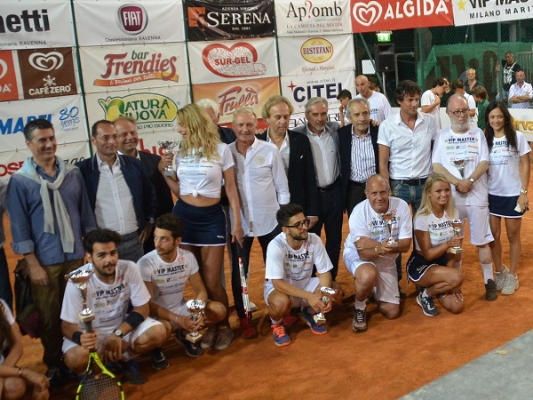 Valeria Marini Raspelli Vip Master Valeria marini raspelli vip master