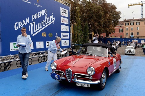 14370187 616811035167434 5989093172148312049 n