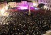 Cosenza. In arrivo la “White Night” a Campora San Giovanni e la “Notte Bianca” ad Amantea Amantea