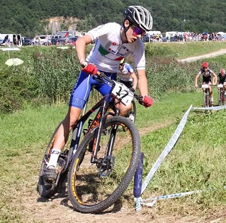 Andreas Vittone Andreas Vittone