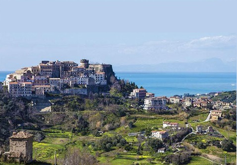 Belvedere Marittimo Belvedere Marittimo
