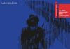VENEZIA. 74° FESTIVAL INTERNAZIONALE  DEL CINEMA 2017 – I FILM DA NON PERDERE Festival Cinema venezia-2017