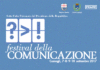 Festival della Comunicazione Camogli 7-10 settembre 2017