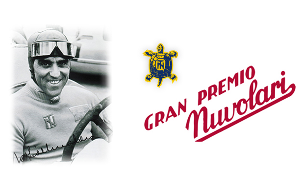 Gran-Premio-Nuvolari-2014