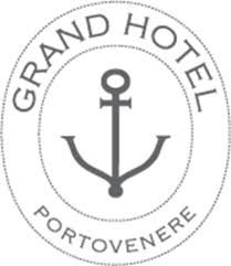 LOGO GRAND HOTEL PORTOVENERE