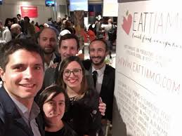 STAFF EATTIAMO