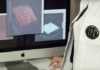 Skintest 3d. Rallentiamo i segni del tempo! Skintest 3d