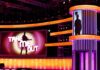 SU REAL TIME. TAKE ME OUT RIPARTE LA PROGRAMMAZIONE CON GABRIELE CORSI TAKE ME OUT 1 M