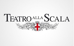 Teatro-alla-scala-milano Teatro-alla-scala-milano