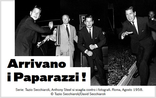 Arrivano I Paparazzi Fotografi E Divi Dalla Dolce Vita A Oggi 2017 2018 arrivano-i-paparazzi-fotografi-e-divi-dalla-dolce-vita-a-oggi-2017-2018