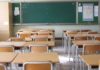 sicurezza scuole