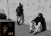 “They can’t cage the light”: a novembre il primo album dei ‘da Black Jezus’ Dont mean a thing - da Black Jezus r