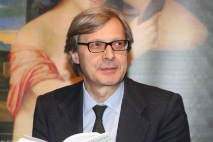 Sgarbi candidato alle regionali siciliane? - 24 Ore News