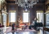 BERGAMO – DIMORE DESIGN 2017 continua fino al 4 ottobre image001