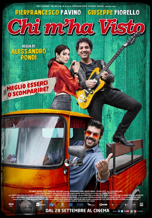 Chimhavisto-Poster r