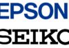 Epson Seiko Corporation
