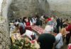 A Chiavenna (Sondrio) la 58esima edizione della Sagra dei Crotti di Chiavenna | 3 e 8-9-10 settembre Sagra dei Crotti di Chiavenna