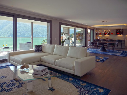 chiancianesi e longoni 2