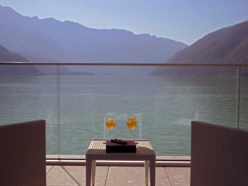 chiancianesi e longoni 3