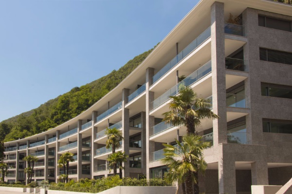 chiancianesi e longoni 5