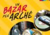 Arche Bazar 2017