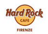FIRENZE Hard-rock