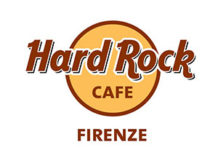 FIRENZE. TEST KITCHEN DI HARD ROCK CAFE FIRENZE Hard-rock