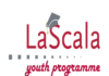 La Scala Youth Programme 2017