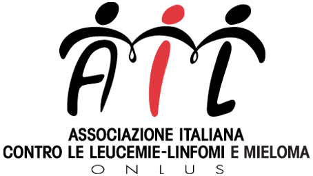 Ail ail