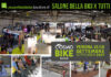VERONA. COSMOBIKE SHOW 2017 fiera-bici-cosmobike-show-2017-verona-4