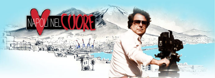 Napoli Nel Cuore 2 napoli nel cuore-2
