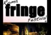 roma fringe festival