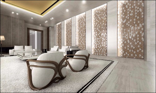 santafiora stone internal covering santafiora stone internal covering