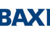 BAXI logo aziendale
