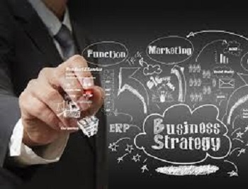 Business Strategies BUSINESS STRATEGIES