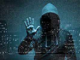 CyberSecurity cybercrime economia mondiale