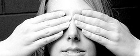 Disabilita Visiva DISABILITA VISIVA
