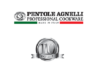 PENTOLE AGNELLI 110 ANNI