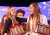Musica: Sardegna e Calabria vincono ex aequo la finale junior del Cantagiro 2017 cantagiro
