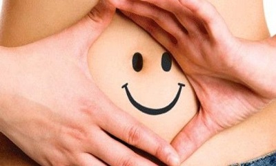 Intestino Sano intestino-sano-